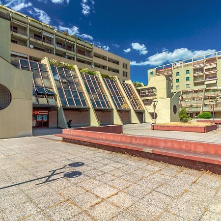 Feddy'S House Сестри-Леванте Экстерьер фото