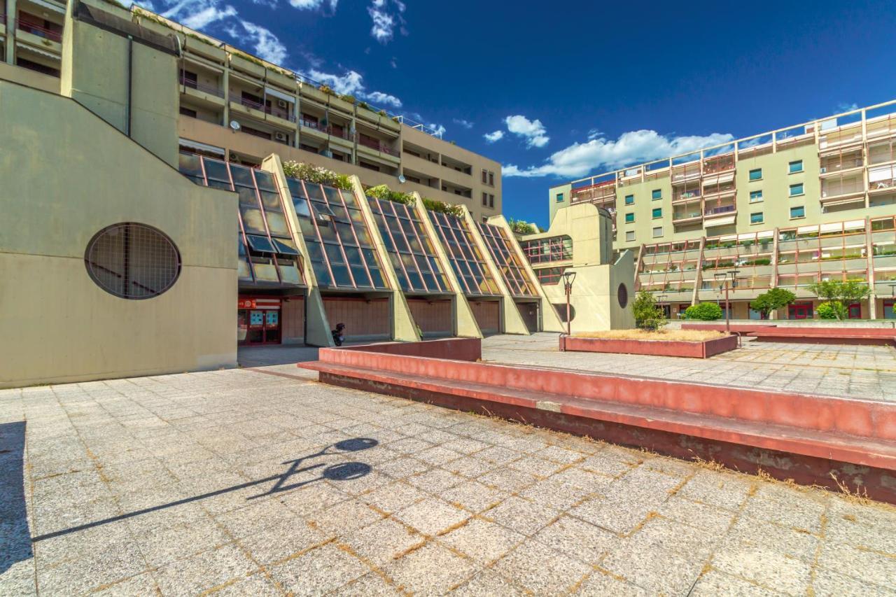 Feddy'S House Сестри-Леванте Экстерьер фото
